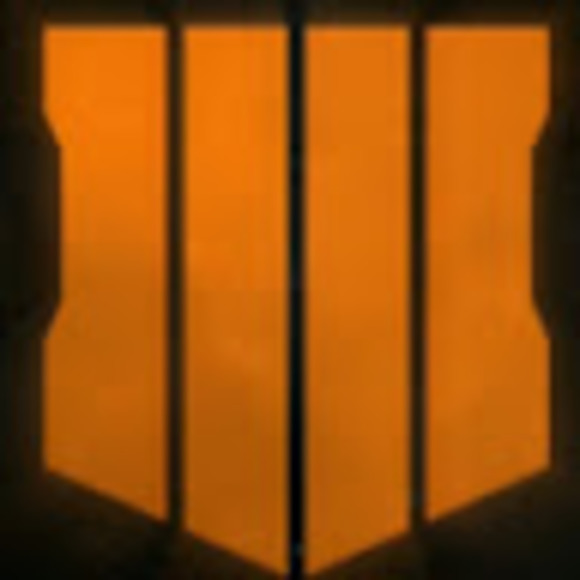 Meet your Posher, Andrew - Picture 1 of 1